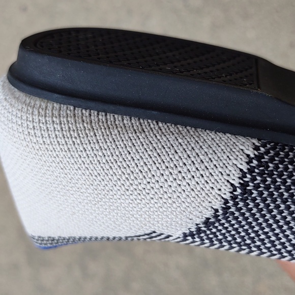 Rothys Size 6 Shoes - Picture 14 of 16